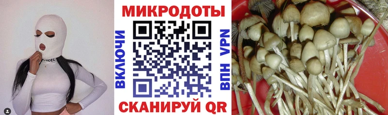 Купить  Орёл  Галлюциногенные грибы мухоморы 