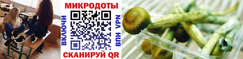 Галлюциногенные грибы мицелий Орёл